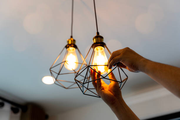 Best Electrician for Home Renovation  in Mercer Island, WA
