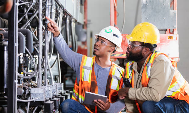 Best 24-Hour Electrician  in Mercer Island, WA
